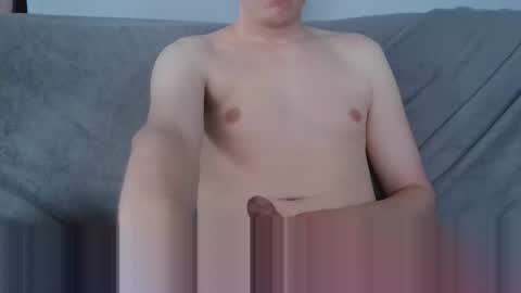 Snapshot of subietimm91 chatting on 04-16-26, 02:40 subietimm91 online show from 04-16-26, 02:40