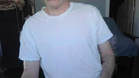 Snapshot of subietimm91 chatting on 05-04-26, 04:25 subietimm91 online show from 05-04-26, 04:25