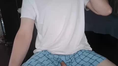Snapshot of subietimm91 chatting on 05-06-26, 03:17 subietimm91 online show from 05-06-26, 03:17