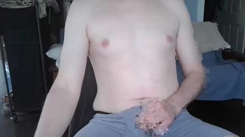 Snapshot of subietimm91 chatting on 05-08-26, 01:16 subietimm91 online show from 05-08-26, 01:16