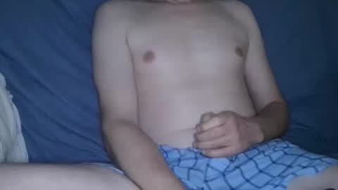 Snapshot of subietimm91 chatting on 05-14-26, 02:29 subietimm91 online show from 05-14-26, 02:29