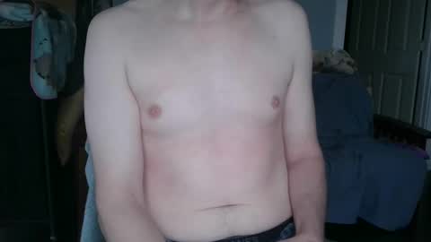 Snapshot of subietimm91 chatting on 05-14-26, 07:42 subietimm91 online show from 05-14-26, 07:42