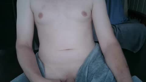 Snapshot of subietimm91 chatting on 05-24-26, 09:31 subietimm91 online show from 05-24-26, 09:31