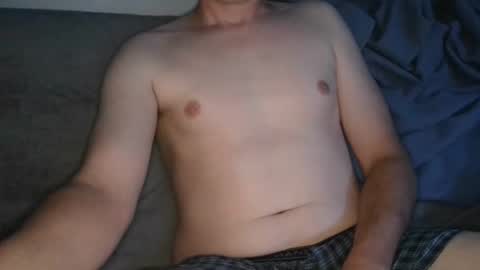 Snapshot of subietimm91 chatting on 05-29-26, 02:31 subietimm91 online show from 05-29-26, 02:31