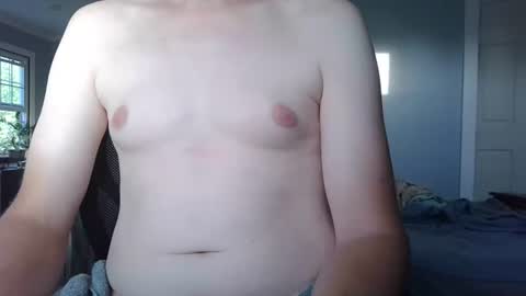 Snapshot of subietimm91 chatting on 07-08-26, 11:20 subietimm91 online show from 07-08-26, 11:20