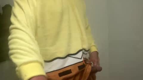 Snapshot of subinnyc97 chatting on 11-02-25, 09:28 subinnyc97 online show from 11-02-25, 09:28