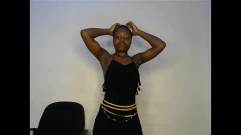 subira online show from 03-08-26, 05:28