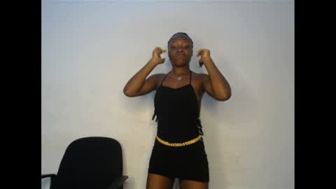 subira online show from 03-31-26, 11:43