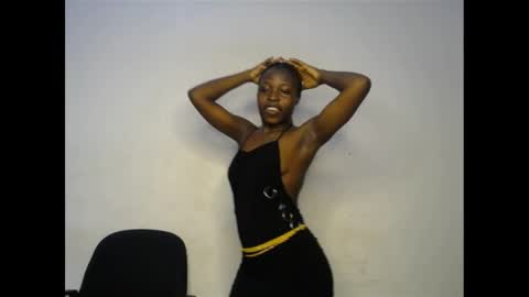 subira online show from 04-04-26, 05:21