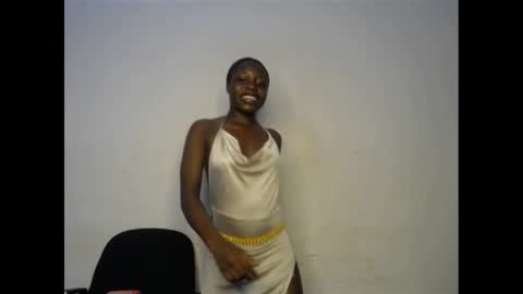 subira online show from 04-06-26, 05:36