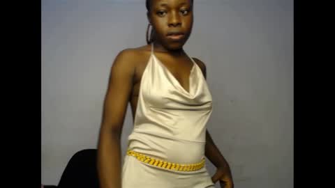 subira online show from 04-18-26, 07:07