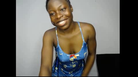 subira online show from 06-05-26, 05:51