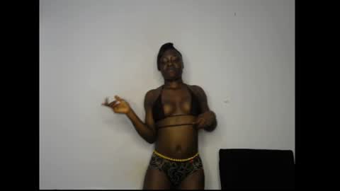 Snapshot of subirababy chatting on 06-29-26, 05:35 subira online show from 06-29-26, 05:35