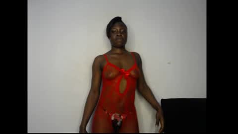 Snapshot of subirababy chatting on 07-02-26, 03:23 subira online show from 07-02-26, 03:23