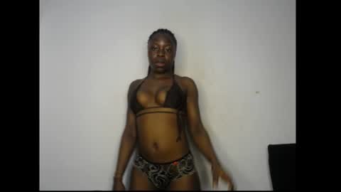 Snapshot of subirababy chatting on 07-19-26, 05:49 subira online show from 07-19-26, 05:49