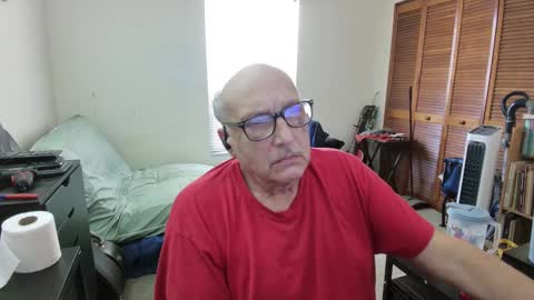 sublcr online show from 10-12-25, 09:47