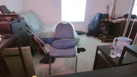 sublcr online show from 11-08-25, 07:45