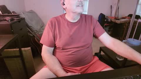 sublcr online show from 11-09-25, 09:13