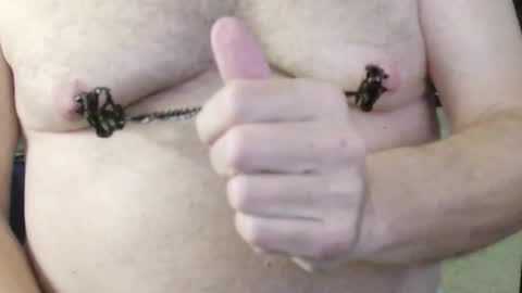 sublcr online show from 11-14-25, 03:33