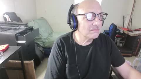 sublcr online show from 11-16-25, 08:47