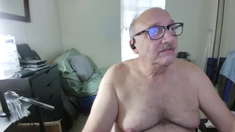 sublcr online show from 01-11-26, 05:18