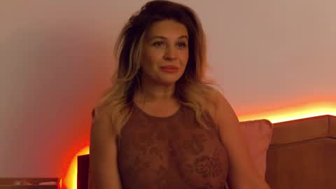 Snapshot of sublimecarla chatting on 04-28-26, 02:49 Carla online show from 04-28-26, 02:49