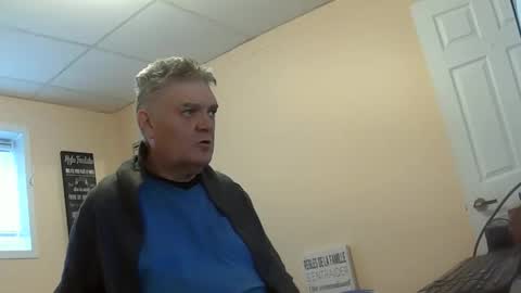 Snapshot of sublou2017 chatting on 11-29-25, 01:03 sublou2017 online show from 11-29-25, 01:03