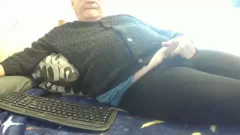 sublou2017 online show from 02-02-26, 01:54