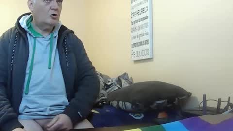 sublou2017 online show from 03-02-26, 02:13