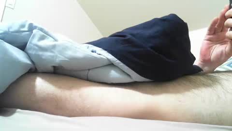 subm4you online show from 03-10-25, 12:40