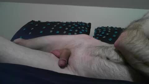 subm4you online show from 12-16-25, 12:04