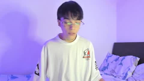 Snapshot of submissive_boyy_ chatting on 12-03-24, 04:50 nico online show from 12-03-24, 04:50