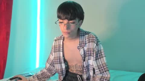 Snapshot of submissive_boyy_ chatting on 12-10-24, 07:22 nico online show from 12-10-24, 07:22