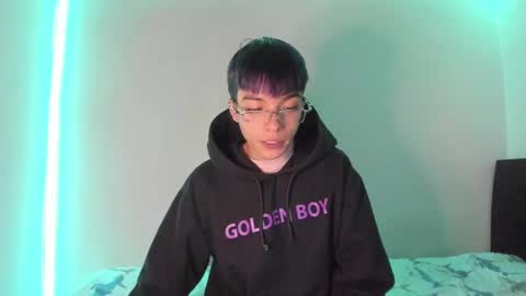 Snapshot of submissive_boyy_ chatting on 01-13-25, 05:12 nico online show from 01-13-25, 05:12