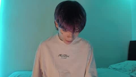 Snapshot of submissive_boyy_ chatting on 09-28-25, 06:13 nico online show from 09-28-25, 06:13