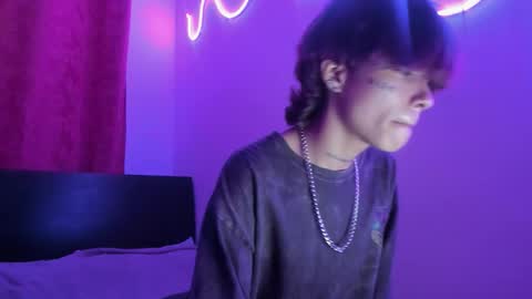 Snapshot of submissive_boyy_ chatting on 12-03-25, 09:57 nico online show from 12-03-25, 09:57