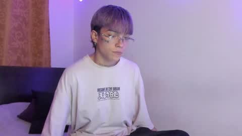 nico online show from 03-07-26, 10:40