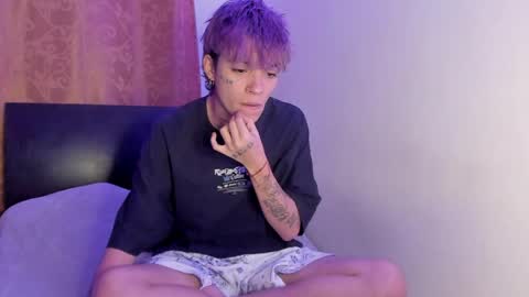 nico online show from 04-01-26, 12:44