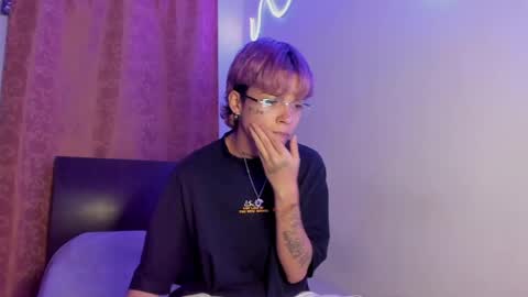 nico online show from 04-06-26, 10:11