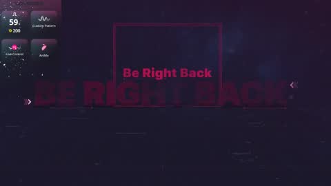 Snapshot of submissive_gh1 chatting on 03-02-25, 12:31 sofhia online show from 03-02-25, 12:31