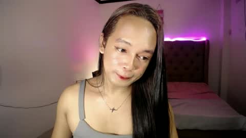 CALL ME JANE online show from 05-19-26, 07:09