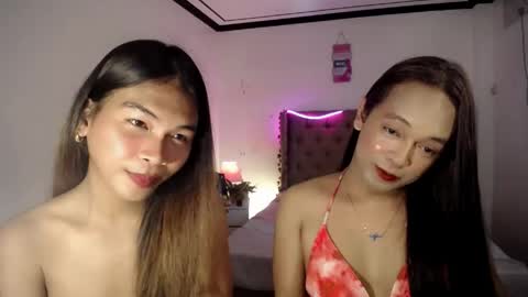 CALL ME JANE online show from 05-21-26, 07:26