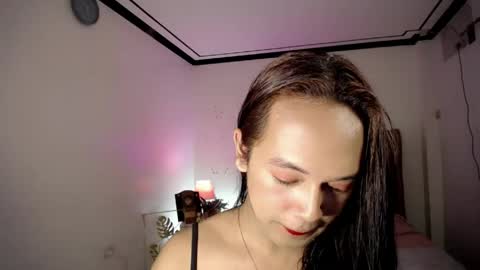 CALL ME JANE online show from 05-22-26, 10:10
