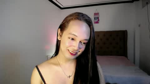 CALL ME JANE online show from 05-23-26, 10:08