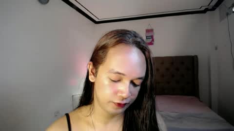 CALL ME JANE online show from 05-24-26, 04:28