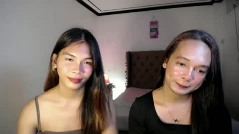 CALL ME JANE online show from 05-24-26, 04:34