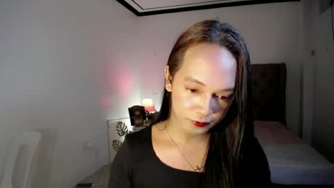 CALL ME JANE online show from 05-25-26, 11:05