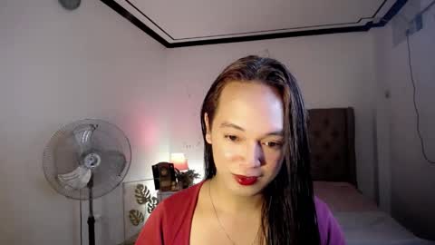 CALL ME JANE online show from 05-26-26, 09:27
