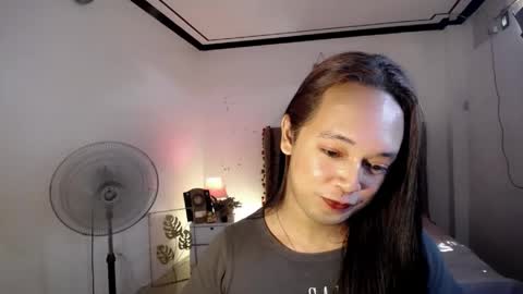 CALL ME JANE online show from 05-28-26, 06:10
