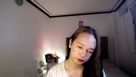 CALL ME JANE online show from 05-29-26, 11:52